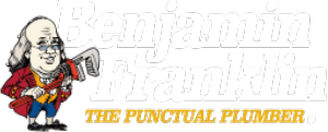 Benjamin Franklin Plumbing® of Kingman